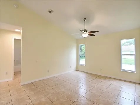 1145 11th Street SW Vero Beach FL 32962