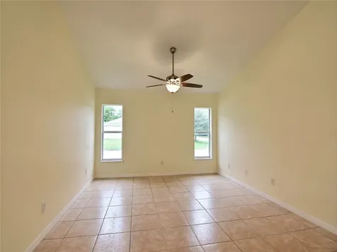 1145 11th Street SW Vero Beach FL 32962