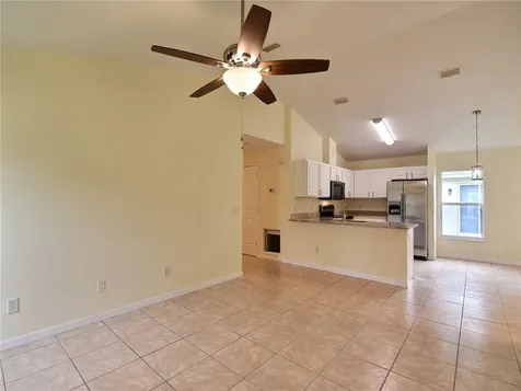 1145 11th Street SW Vero Beach FL 32962