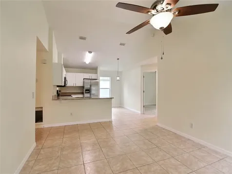 1145 11th Street SW Vero Beach FL 32962