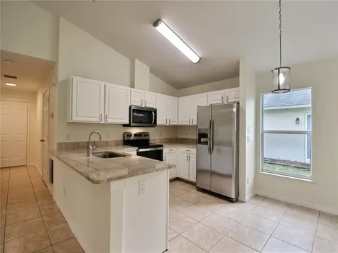 1145 11th Street SW Vero Beach FL 32962