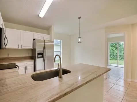 1145 11th Street SW Vero Beach FL 32962
