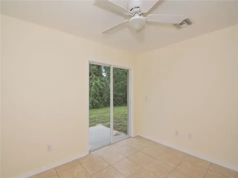 1145 11th Street SW Vero Beach FL 32962