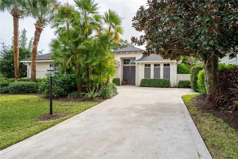 753 Hampton Woods Lane SW Vero Beach FL 32962