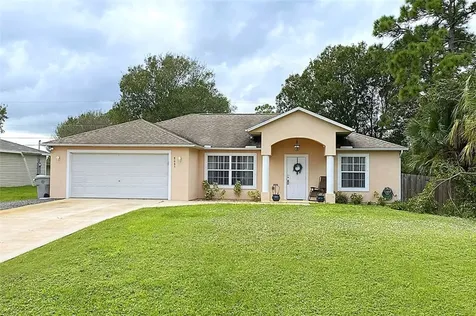 8645 102nd Avenue Vero Beach FL 32967