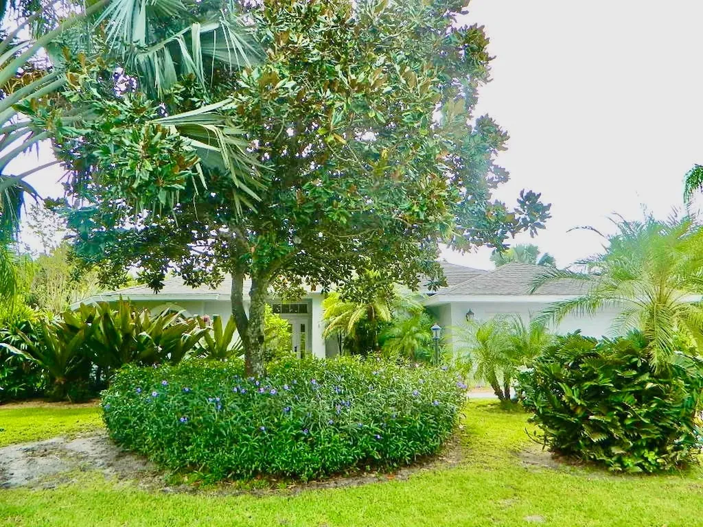 5865 40th Lane Vero Beach FL 32966