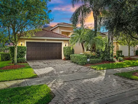 2655 Heron Bay Lane SW Vero Beach FL 32962
