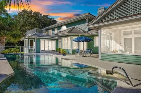920 River Trail Vero Beach FL 32963