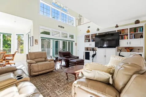 920 River Trail Vero Beach FL 32963