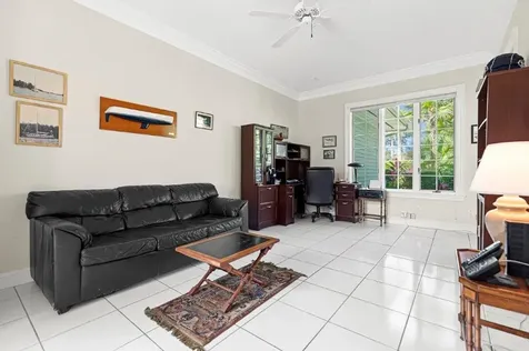 920 River Trail Vero Beach FL 32963