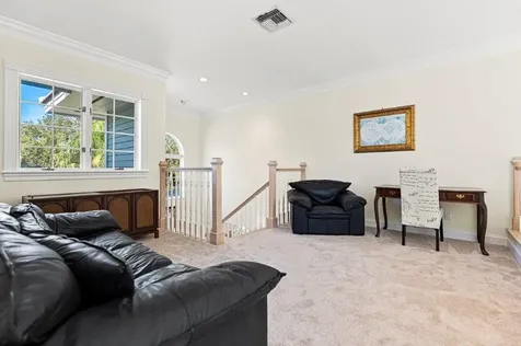 920 River Trail Vero Beach FL 32963