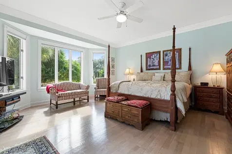 920 River Trail Vero Beach FL 32963