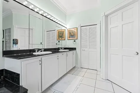 920 River Trail Vero Beach FL 32963