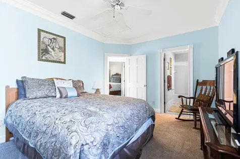 920 River Trail Vero Beach FL 32963