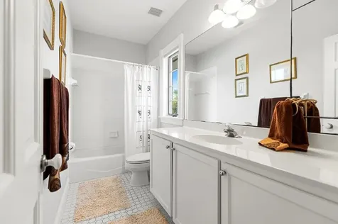 920 River Trail Vero Beach FL 32963