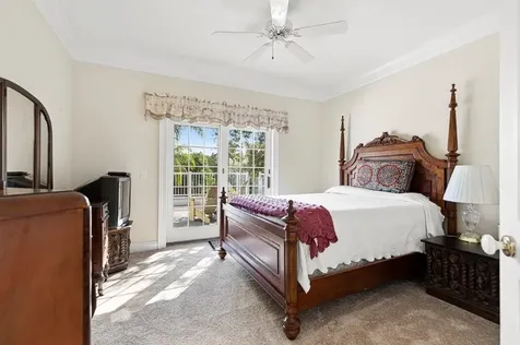 920 River Trail Vero Beach FL 32963