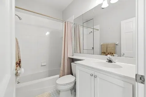 920 River Trail Vero Beach FL 32963