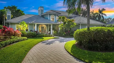 920 River Trail Vero Beach FL 32963