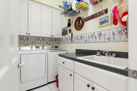 920 River Trail Vero Beach FL 32963