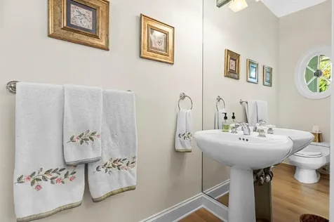 920 River Trail Vero Beach FL 32963
