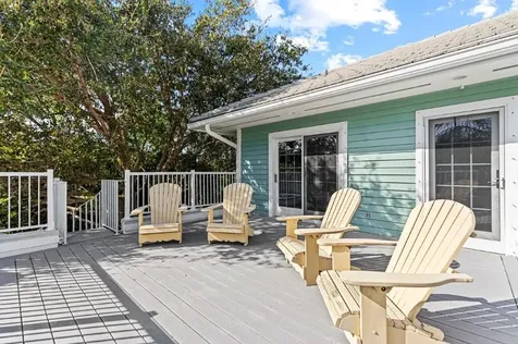 920 River Trail Vero Beach FL 32963