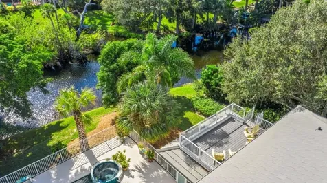 920 River Trail Vero Beach FL 32963
