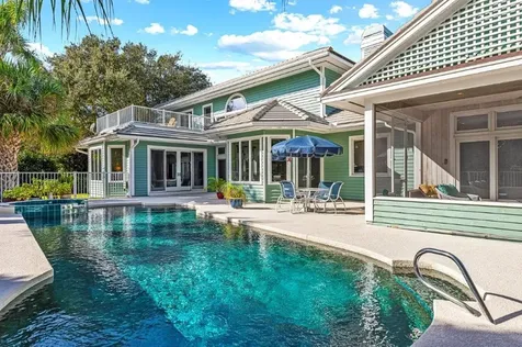 920 River Trail Vero Beach FL 32963