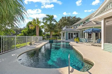 920 River Trail Vero Beach FL 32963