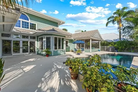 920 River Trail Vero Beach FL 32963