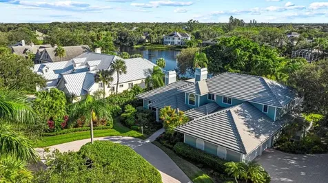 920 River Trail Vero Beach FL 32963