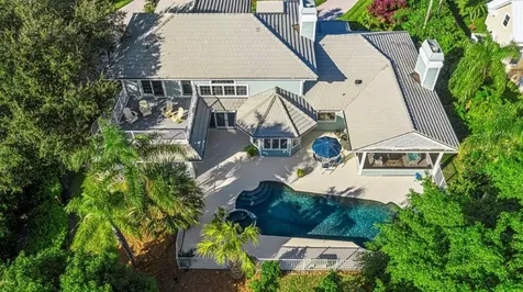 920 River Trail Vero Beach FL 32963