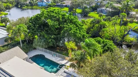 920 River Trail Vero Beach FL 32963