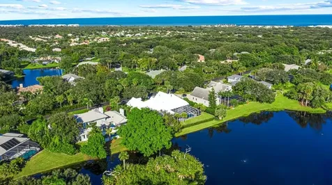 920 River Trail Vero Beach FL 32963