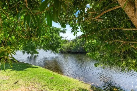 920 River Trail Vero Beach FL 32963