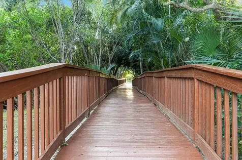 920 River Trail Vero Beach FL 32963