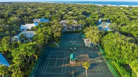 920 River Trail Vero Beach FL 32963