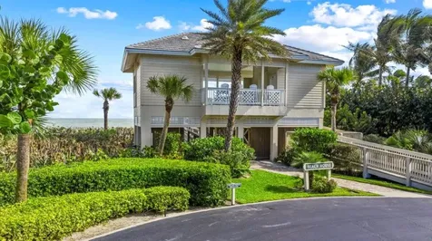 920 River Trail Vero Beach FL 32963