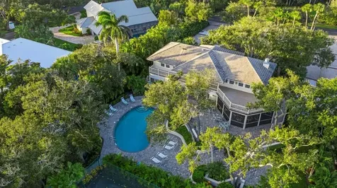 920 River Trail Vero Beach FL 32963