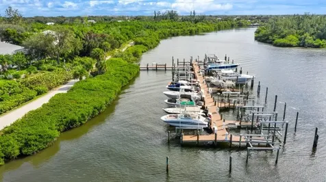920 River Trail Vero Beach FL 32963