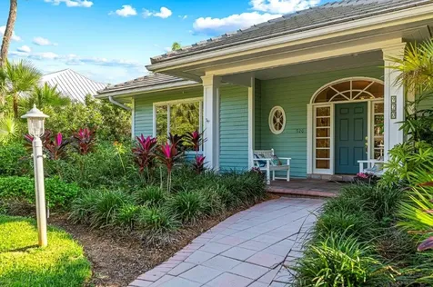 920 River Trail Vero Beach FL 32963
