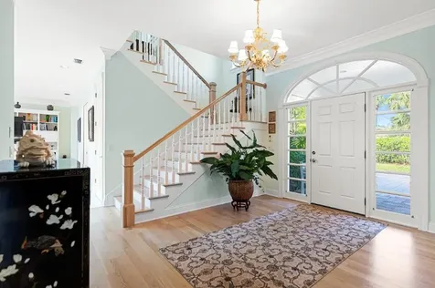 920 River Trail Vero Beach FL 32963