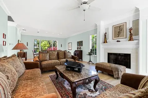920 River Trail Vero Beach FL 32963