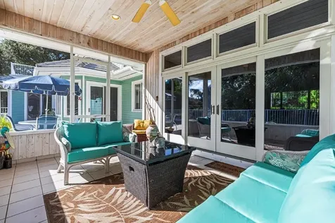920 River Trail Vero Beach FL 32963