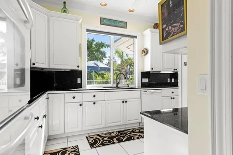 920 River Trail Vero Beach FL 32963