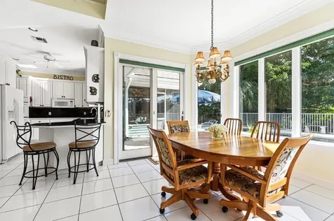 920 River Trail Vero Beach FL 32963