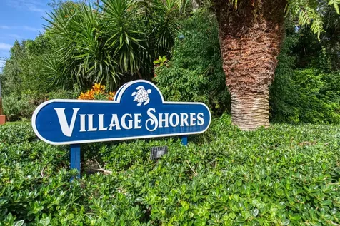 918 Holoma Drive Indian River Shores FL 32963