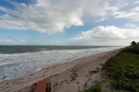 918 Holoma Drive Indian River Shores FL 32963