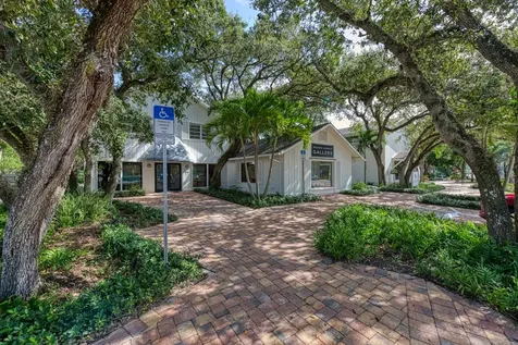918 Holoma Drive Indian River Shores FL 32963
