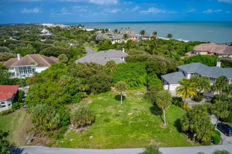 918 Holoma Drive Indian River Shores FL 32963
