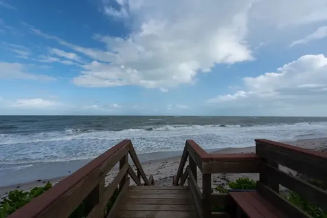 918 Holoma Drive Indian River Shores FL 32963